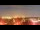 Webcam in Lappeenranta, 236.7 km entfernt