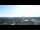 Webcam in Lappeenranta, 72.1 mi away