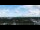 Webcam in Lappeenranta, 522.2 km entfernt