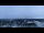 Webcam in Lappeenranta, 188.6 km entfernt