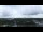 Webcam in Lappeenranta, 52.9 mi away