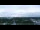 Webcam in Lappeenranta, 72.3 mi away