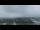 Webcam in Lappeenranta, 187.4 km