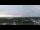 Webcam in Lappeenranta, 170.2 km