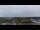 Webcam in Lappeenranta, 72.8 mi away