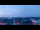 Webcam in Lappeenranta, 52.9 mi away