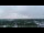 Webcam in Lappeenranta, 187.4 km