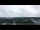 Webcam in Lappeenranta, 137.1 km