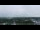 Webcam in Lappeenranta, 337.4 km