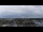 Webcam in Lappeenranta, 221 mi away