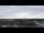 Webcam in Lappeenranta, 137.1 km entfernt