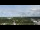 Webcam in Lappeenranta, 703.8 km entfernt