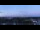 Webcam in Lappeenranta, 187.4 km entfernt