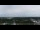 Webcam in Lappeenranta, 130.2 mi away