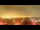 Webcam in Lappeenranta, 170.6 km entfernt