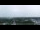 Webcam in Lappeenranta, 151.5 km