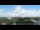 Webcam in Lappeenranta, 172.4 km