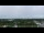 Webcam in Lappeenranta, 130.2 mi away