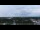 Webcam in Lappeenranta, 703.8 km
