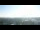Webcam in Lappeenranta, 170.3 km