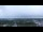 Webcam in Lappeenranta, 170.6 km