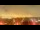 Webcam in Lappeenranta, 389 km