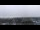 Webcam in Lappeenranta, 19.4 mi away