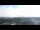 Webcam in Lappeenranta, 52.9 mi away