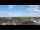 Webcam in Lappeenranta, 472.9 mi away