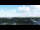 Webcam in Lappeenranta, 130.2 mi away