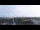 Webcam in Lappeenranta, 52.6 mi away