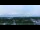 Webcam in Lappeenranta, 188.6 km