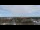 Webcam in Lappeenranta, 65.8 mi away