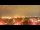 Webcam in Lappeenranta, 1407 km