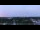 Webcam in Lappeenranta, 188.6 km