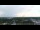 Webcam in Lappeenranta, 188.6 km