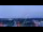 Webcam in Lappeenranta, 52.9 mi away