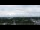 Webcam in Lappeenranta, 52.6 mi away