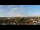 Webcam in Lappeenranta, 186.8 km