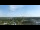 Webcam in Lappeenranta, 52.9 mi away