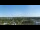 Webcam in Lappeenranta, 72.1 mi away