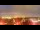 Webcam in Lappeenranta, 52.6 mi away