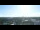 Webcam in Lappeenranta, 65.3 mi away