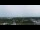 Webcam in Lappeenranta, 188.6 km