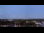 Webcam in Lappeenranta, 172.4 km entfernt
