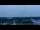Webcam in Lappeenranta, 221 mi away