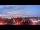Webcam in Lappeenranta, 52.9 mi away