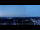 Webcam in Lappeenranta, 1225.6 km