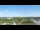 Webcam in Lappeenranta, 151.5 km entfernt