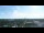 Webcam in Lappeenranta, 72.8 mi away
